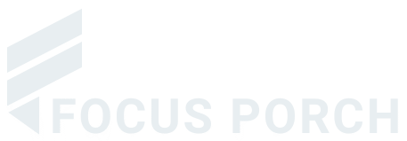 Focus Porch